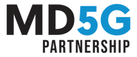 MD5G