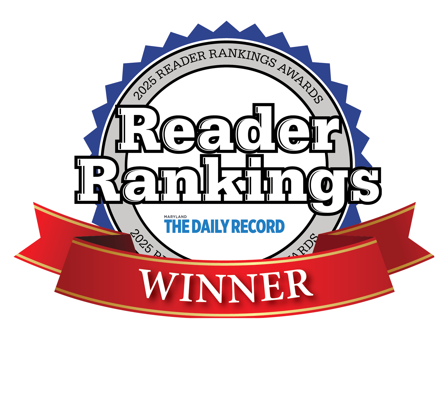 MDTDR 2025 RR Winner Logos Winner