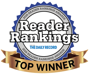 MDTDR_RR 2026_Gold_Logo_Top Winner