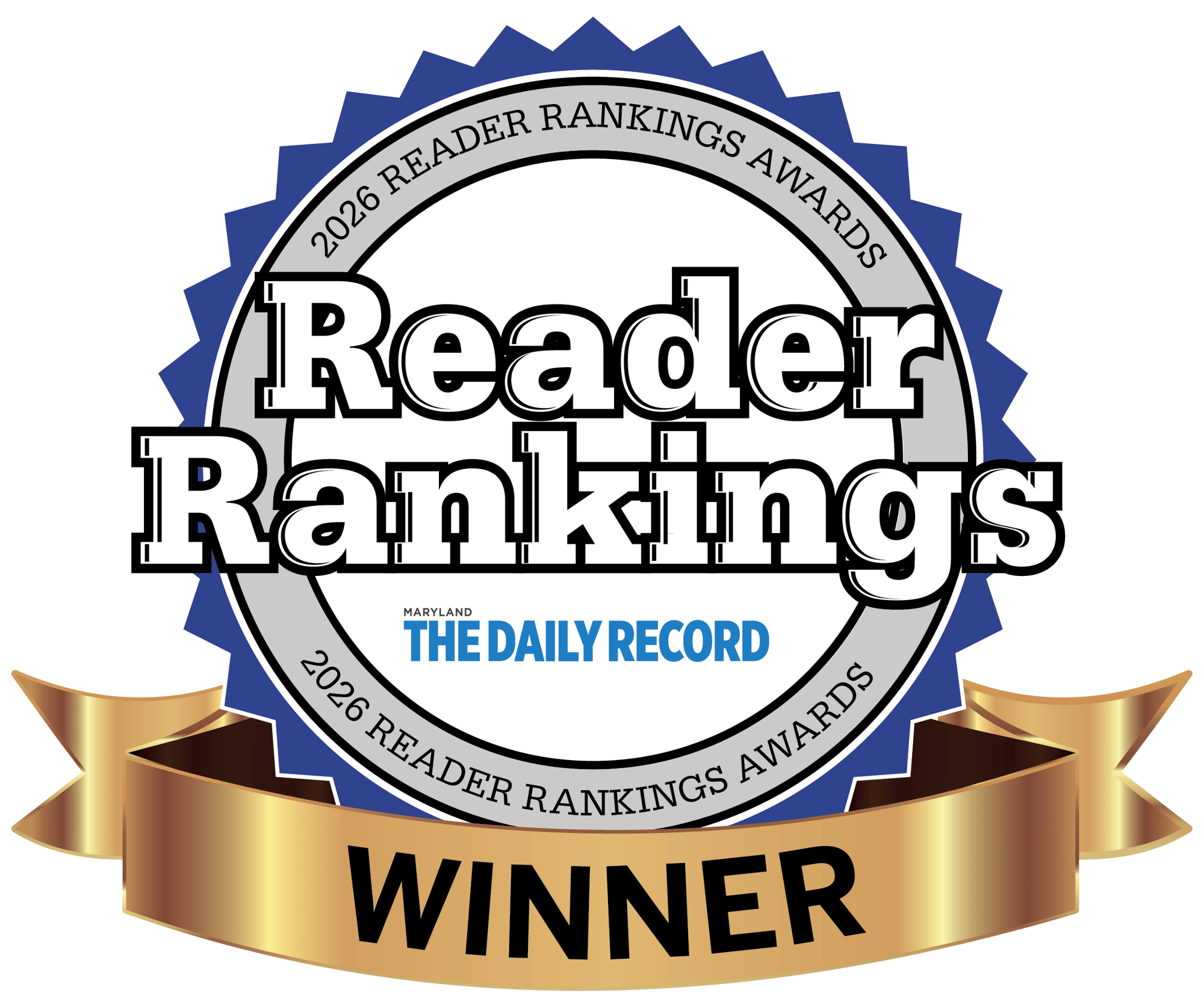 MDTDR_RR 2026_Gold_Logo_Winner
