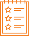MSP-RFP-Evaluation-Scorecard