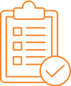 MSP-RFP-Planning-Questions