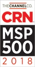 MSP_500_award_2018_web.jpg
