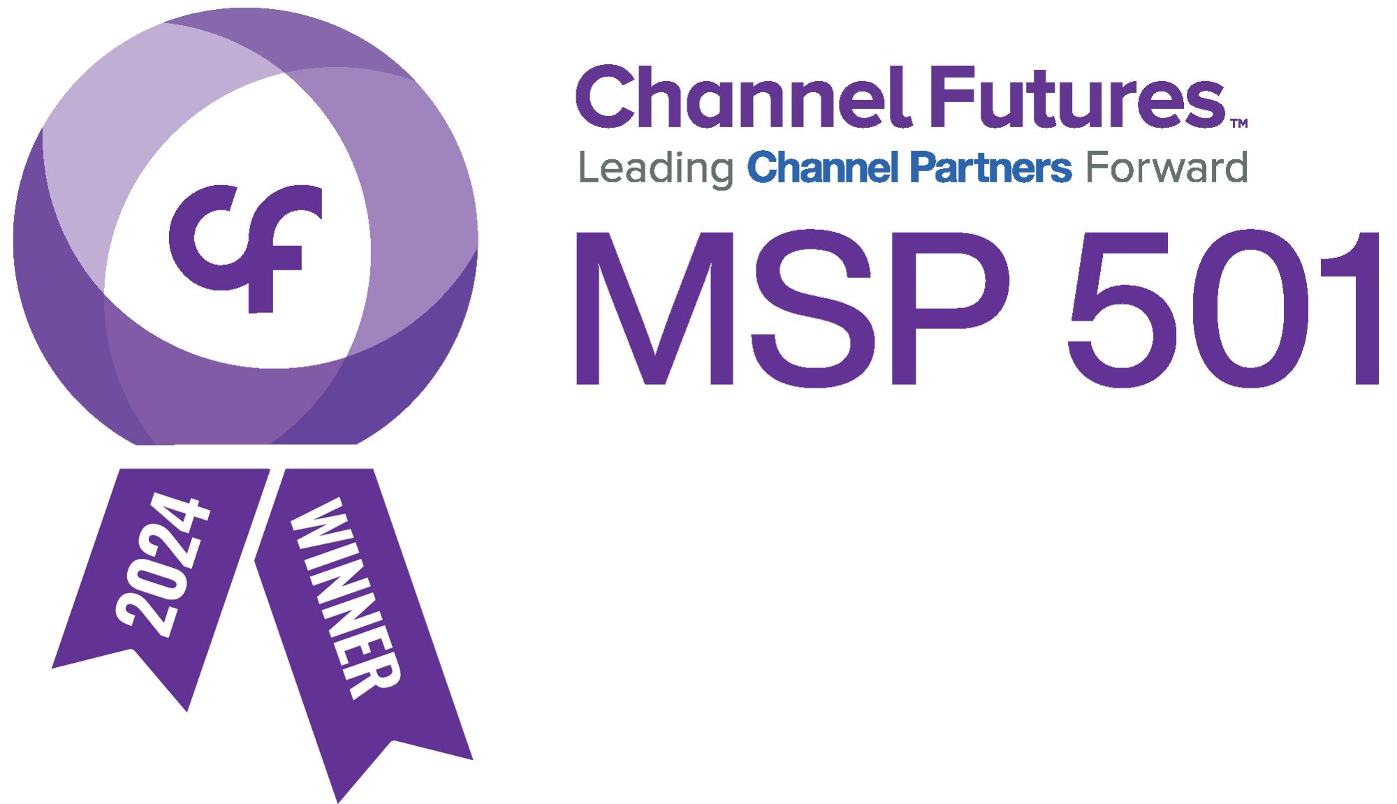 MSP_501_Winner_Logo_2024