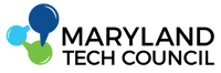 MTC-logo