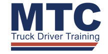 MTC_Main_Logo_NEW