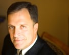 Mark Sanborn_TechGuest_P3_SK