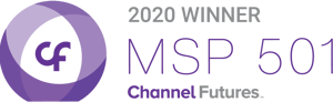 Maryland-2020-MSP-501-Winner-cropped