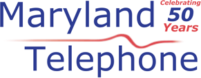 Maryland Telephone