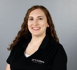 Megan - 5 - Copy