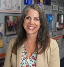 Melissa Bryant-PR-biopage