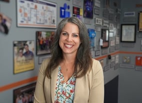 Melissa Bryant-PR-crop3