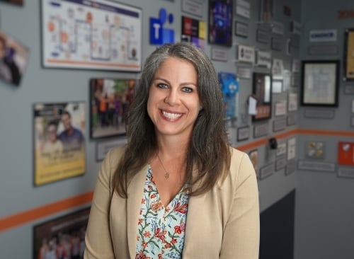 Melissa Bryant-PR-crop3