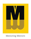 MentoringLogo