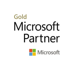 Microsoft Gold Stacked-1