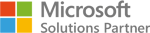 Microsoft Solutions Partner_crop