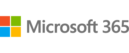 microsoft 365 microsoft 365