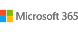 Microsoft-365