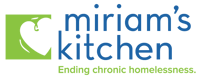 Miriams-Kitchen-Stacked-withTag