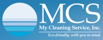My-Cleaning-Service-Baltimore-MD-DC-VA-Company-Logo