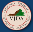 NOVA Juvenile Detention