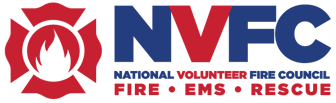 NVFC_Color_logo.png