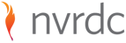 Network for Victim Recovery DG