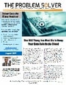 Newsletter-cover-aug2017 (135x175).jpg
