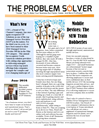 August_2016_Newsletter_Cover.png