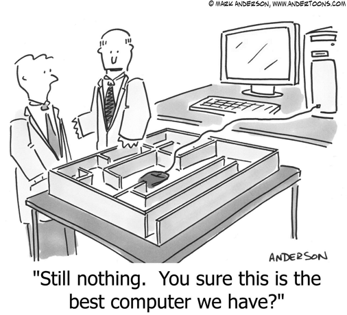 Cartoon-Jan-2016.png
