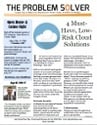 Cover April 2017 (99x128).jpg