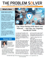 Cover-Feb20-sm