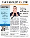 Cover-June-17 (97x125).jpg