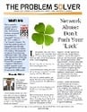 Cover-March2017 (99x128).jpg