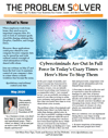 Cover-May20
