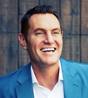 Darren Hardy_x_hs (180x200).jpg