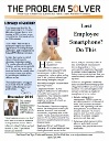 Dec 2016 Newsletter Cover (99x128).jpg