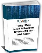 Hackers-Report-Cover.png