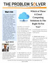 July_2016_Newsletter_Cover.png