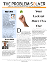 March_2016_Newsletter_Cover.png