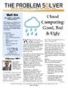 Newsletter Cover Feb17 (99x128).jpg
