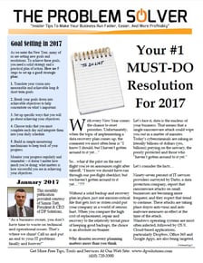 Newsletter Cover Jan17.jpg