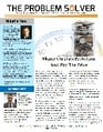 Newsletter Cover Oct17 (136x175).jpg
