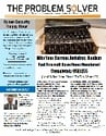 Newsletter-Cover-09-2017 (135x175).jpg