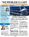 Newsletter-Cover-July2017 (135x175).jpg
