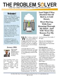 Newsletter_Cover_Jan_2016_Page_1.jpg