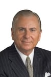 NidoQubein.jpg