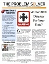 November 2016 Newsletter Cover (99x128).jpg