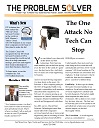 October_2016_Newsletter_Cover.jpg