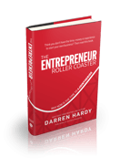 The-Entrepreneur-Roller-Coaster-.png